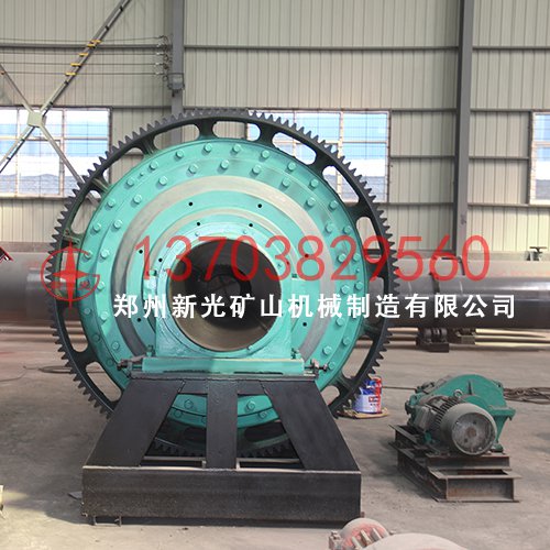 ��ʽ��ĥ�C(j��)