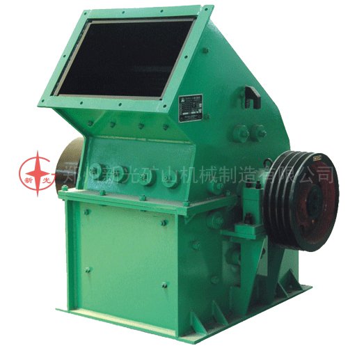 ���Nʽ����C(j��)